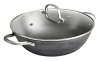 Pure Pan Traktörpanna