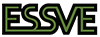Essve