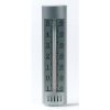 Termometer 106 Inne