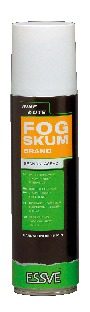 Fogskum 90 400ml