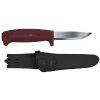 Slidkniv Basic