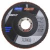 Slipnylon Rapid Strip