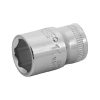 Hylsa SB6700SM 1/4"