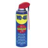 Smörjspray WD-40 Smart