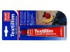 Textillim casco 40ml 2955