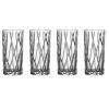 Drinkglas