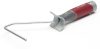Rollerbygel Stick 3-K