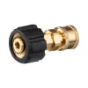 Adapter Kärcher HD