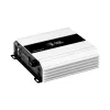 Slutsteg SPL Play SP31001FR