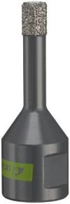 Diamantborr M14 