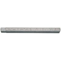 Tumstock Aluminium