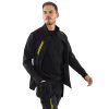Fleecejacka Polartec 4870 GPY