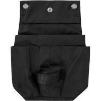 Ficka Snickare 9802 CRKN