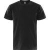 T-shirt 1912