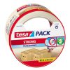 Packtejp 5044