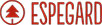 Espegard