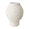 Kruka Cream