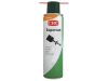 Skärvätska Spray
