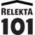 Relekta