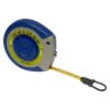 Måttband 980-20S-1