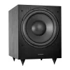 Subwoofer MAGIC MW12