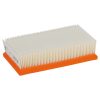 Filter Gas 35-55