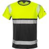 T-Shirt Varsel 7518 THV