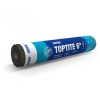 Ytpapp TopTite 6 Svart