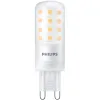 Ledlampa Kapsel G9