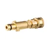 Adapter Nilfisk Kew ALTO (Ny)