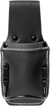 Hållare Snikki 9223 LTHR