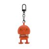 Hoptimist Bag Charm
