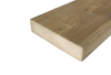 Impregnerad Regel 45x220mm