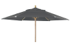 Parasoll Reggio Ø300cm
