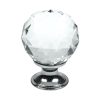 Knopp Diamond