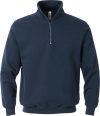 Sweatshirt 1737