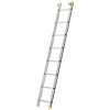 Modulstege W.steps