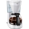 Kaffebryggare EasyTop