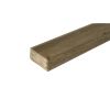 Trall Ribba 28x45mm Impregnerad 