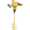 Blandare DCD240N