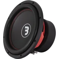  Bas ELITE E300D2