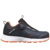 Skyddssko Revolution 2S GTX