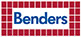 Benders