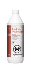 Träskydd 01