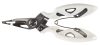 Mini split ring pliers 
