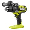 Skruvdragare RPD18X-0