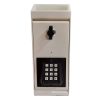 Rånskyddsbox/Sedelbox PSK