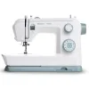 Symaskin Viking Onyx 15