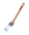 Elementpensel Superior Ice Blue