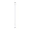 Philips LED Lysrör T8 Vit